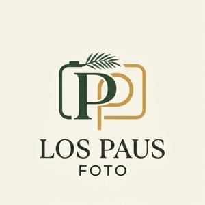 lospaus