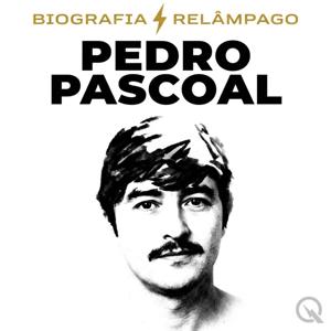 Pedro Pascoal - Biografia Relâmpago