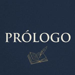 Prólogo