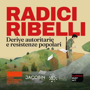 Jacobin Italia