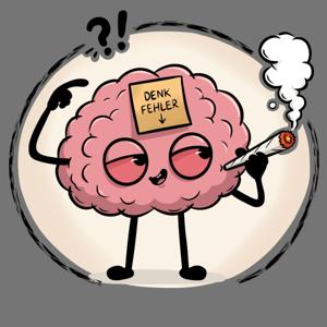 Denkfehler - Zwei Typen, ein Gedanke