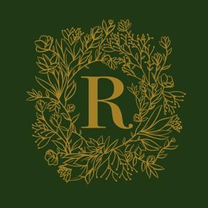Let’s Talk About Books