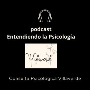 Entendiendo la Psicología