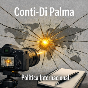 Mundo en Crisis