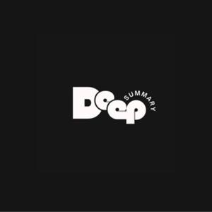 DeepDive