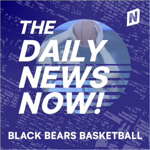 Maine Black Bears Basketball News Today | 2 Min News | The Daily News Now!
