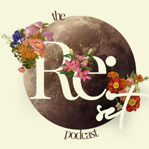 The Re:set Podcast