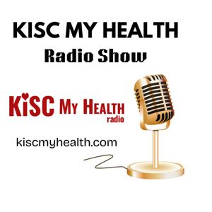 KISC My Health