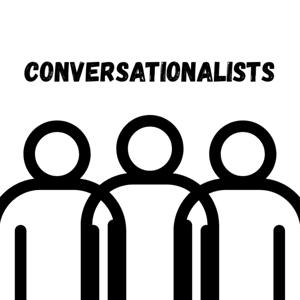Conversationalists