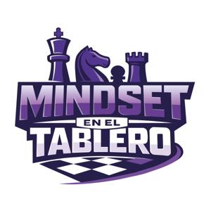 Estrategia, mentalidad y decisiones para jugar en grande en los negocios.