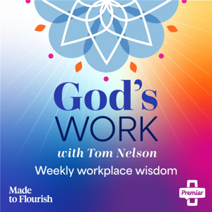 God's Work