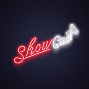 Showcast