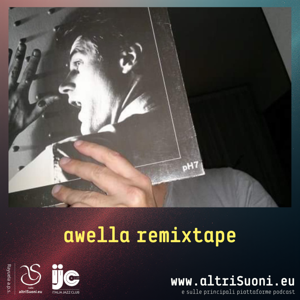 awella remixtape