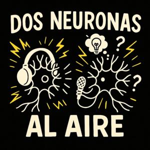 Dos Neuronas al Aire