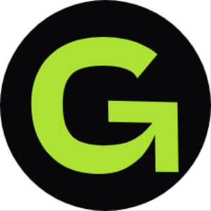 Lengreo Podcast
