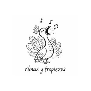 Rimas y Tropiezos