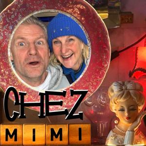 Chez Mimi