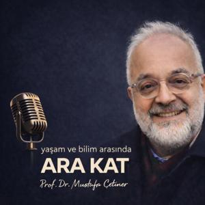 ARA KAT