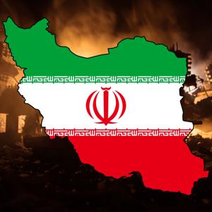 Critical Moves: A Geopolitical Future