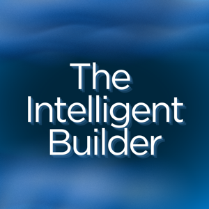 The Intelligent Builder