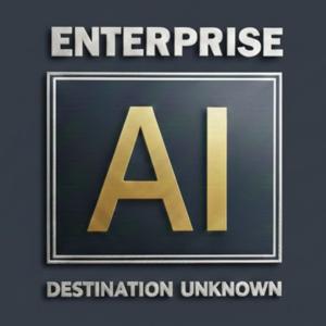Enterprise AI Podcast