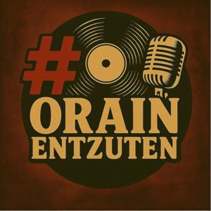 NAIZ IRRATIA - Orain entzuten | naiz.eus