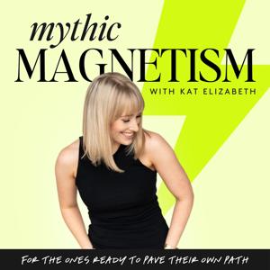 Mythic Magnetism