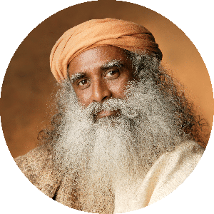 Sadhguru Malayalam