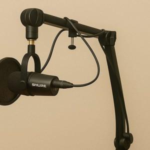 Podcastiniere