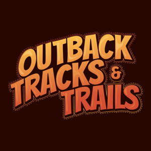 Outback Tracks and Trails