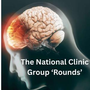The National Clinic Group 'Rounds'
