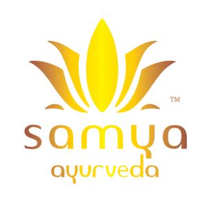Samya Ayurveda Podcast