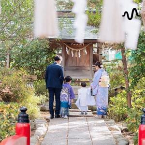 熱い女ゆみか、動きます!〜専業主婦のリアル実況〜