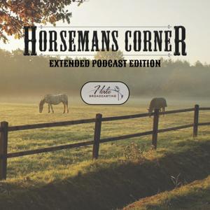 Horseman’s Corner Extended Edition