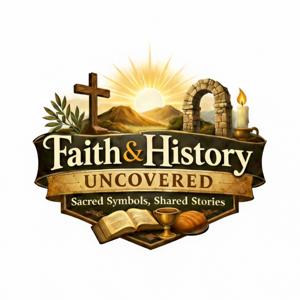 Faith & History