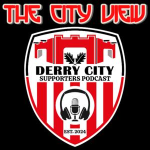 The City View Podcast