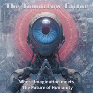 The Tomorrow Factor