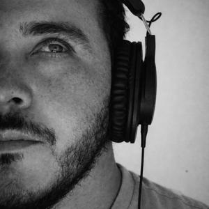 Chuy Rodriguez - Field Recordings