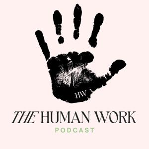 The Human Work