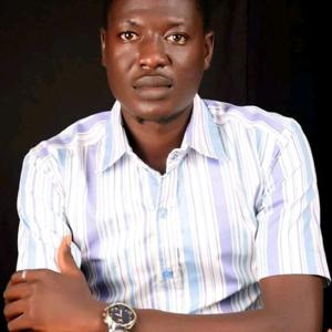 Adeleke Mustapha