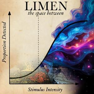 Limen: The Space Between...