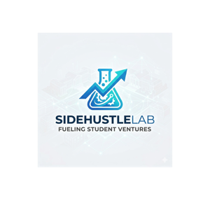 Sidehustle Lab
