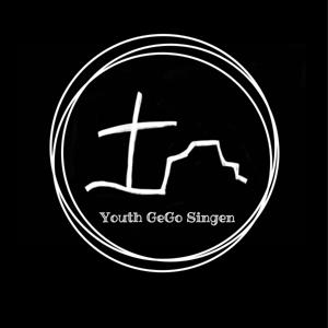 Youth-GeGo Singen