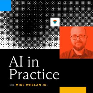AI in Practice