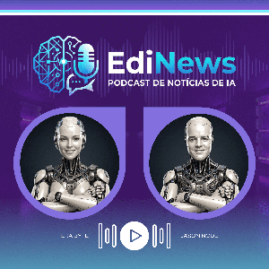 Edi News