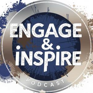 Engage & Inspire