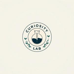 Curiosity Lab
