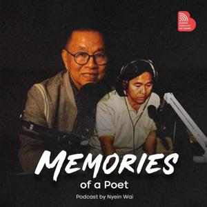 Memories of a Poet