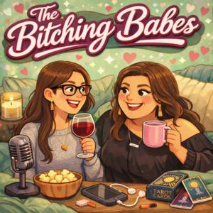 The Bitching Babes