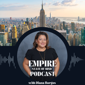 Empire State of Mind